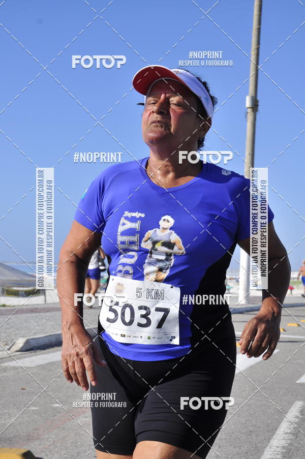 Buy your photos of the eventMEIA MARATONA DE CABO FRIO on Fotop
