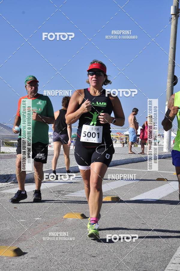 Buy your photos of the eventMEIA MARATONA DE CABO FRIO on Fotop