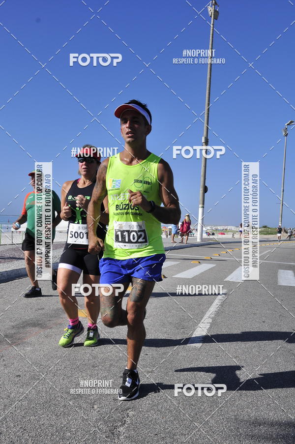 Buy your photos of the eventMEIA MARATONA DE CABO FRIO on Fotop
