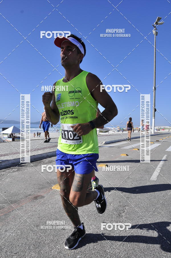 Buy your photos of the eventMEIA MARATONA DE CABO FRIO on Fotop
