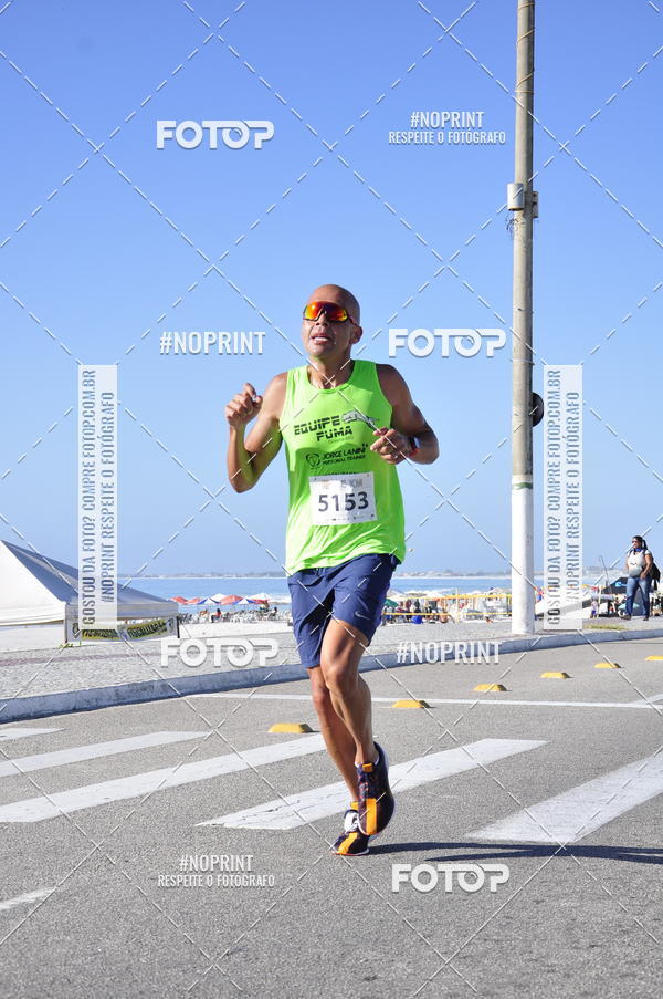 Buy your photos of the eventMEIA MARATONA DE CABO FRIO on Fotop