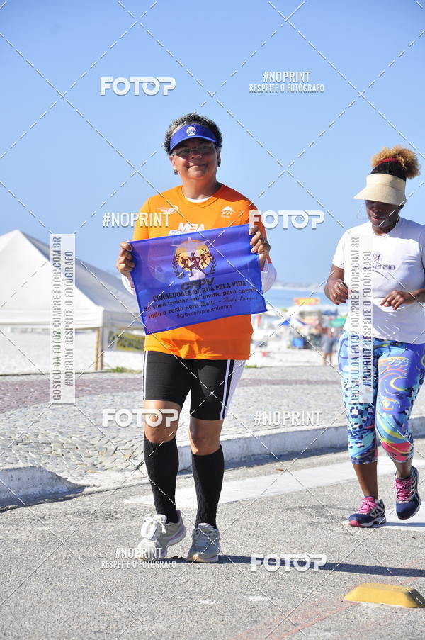 Buy your photos of the eventMEIA MARATONA DE CABO FRIO on Fotop