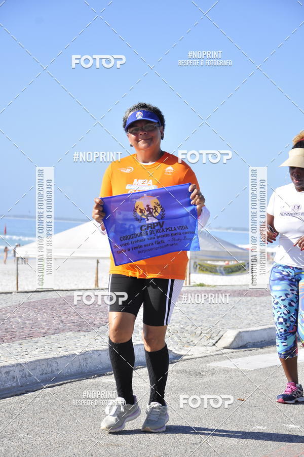 Buy your photos of the eventMEIA MARATONA DE CABO FRIO on Fotop