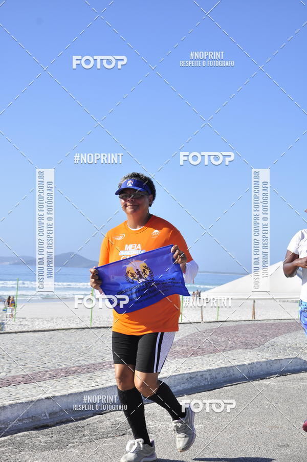 Buy your photos of the eventMEIA MARATONA DE CABO FRIO on Fotop