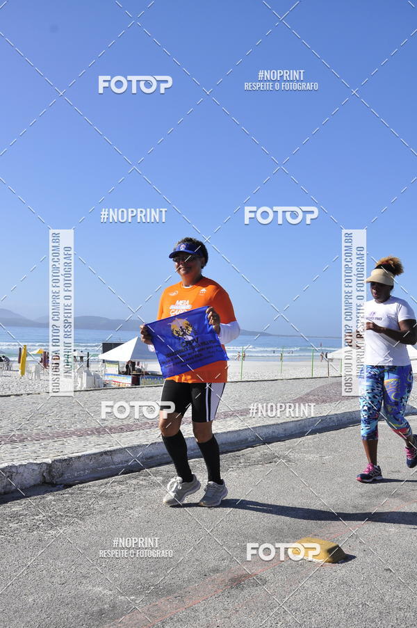 Buy your photos of the eventMEIA MARATONA DE CABO FRIO on Fotop