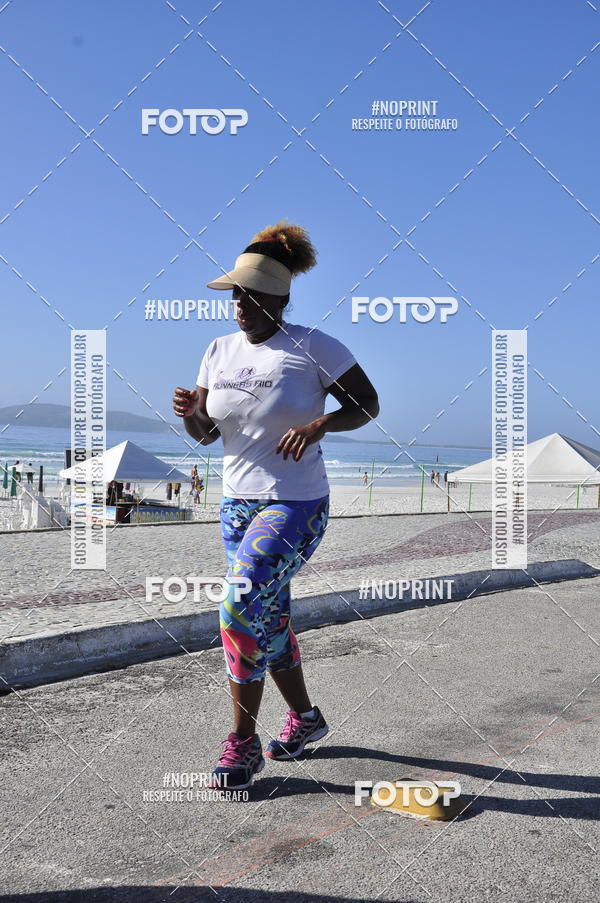 Buy your photos of the eventMEIA MARATONA DE CABO FRIO on Fotop