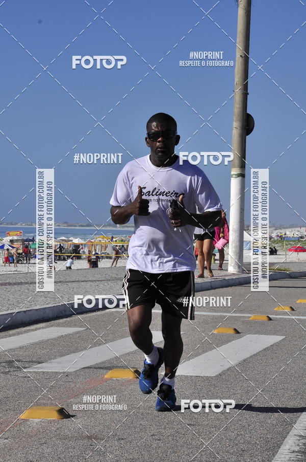 Buy your photos of the eventMEIA MARATONA DE CABO FRIO on Fotop