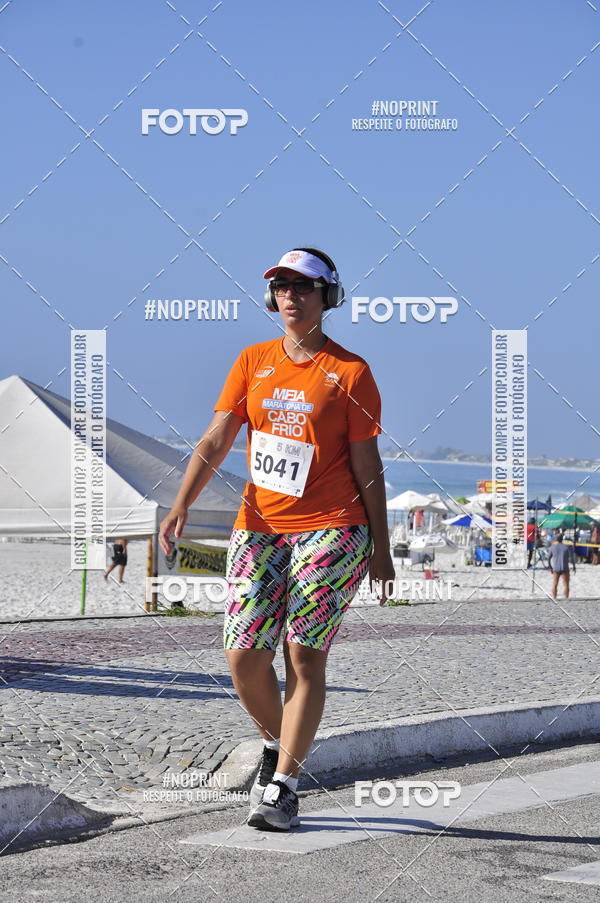 Buy your photos of the eventMEIA MARATONA DE CABO FRIO on Fotop