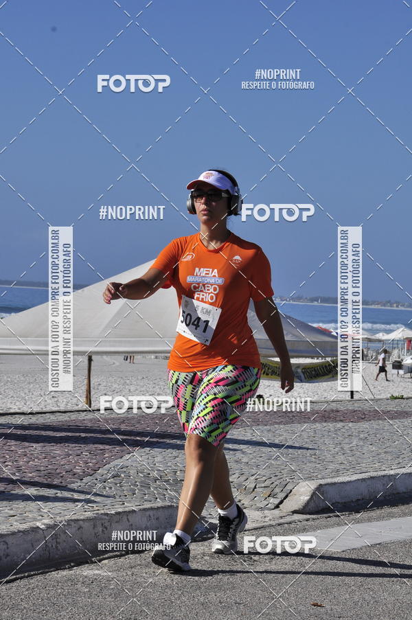 Buy your photos of the eventMEIA MARATONA DE CABO FRIO on Fotop