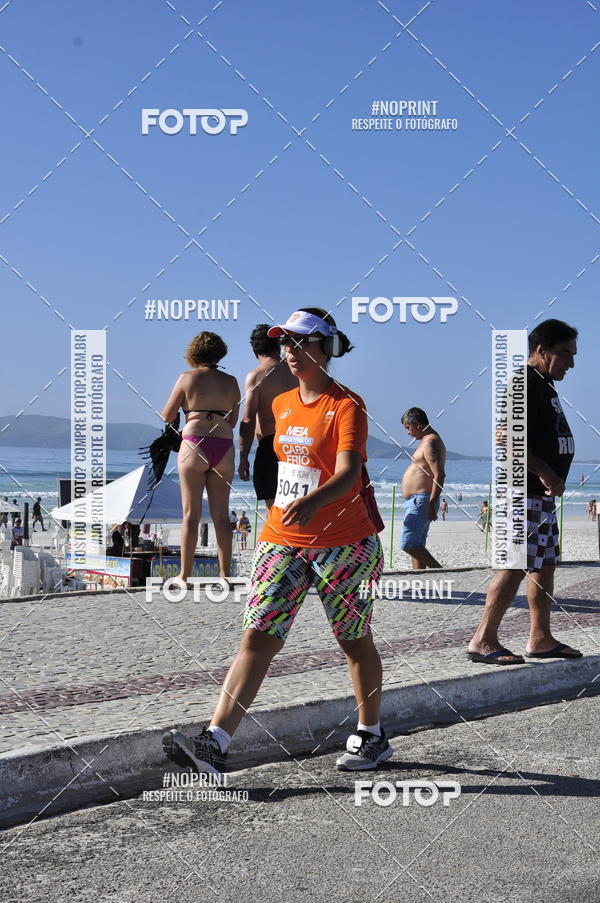 Buy your photos of the eventMEIA MARATONA DE CABO FRIO on Fotop