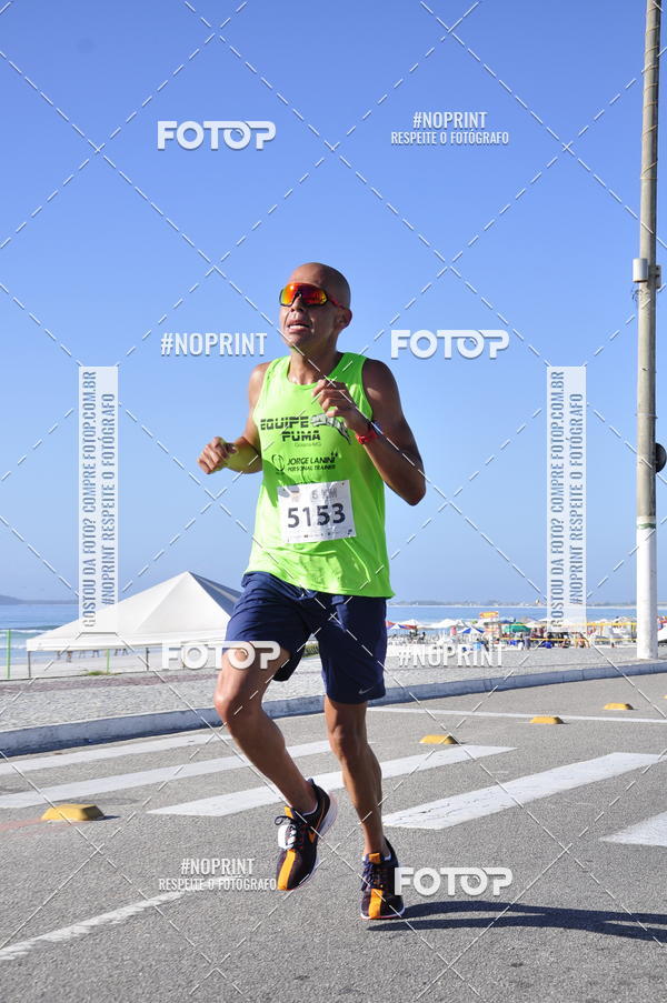 Buy your photos of the eventMEIA MARATONA DE CABO FRIO on Fotop
