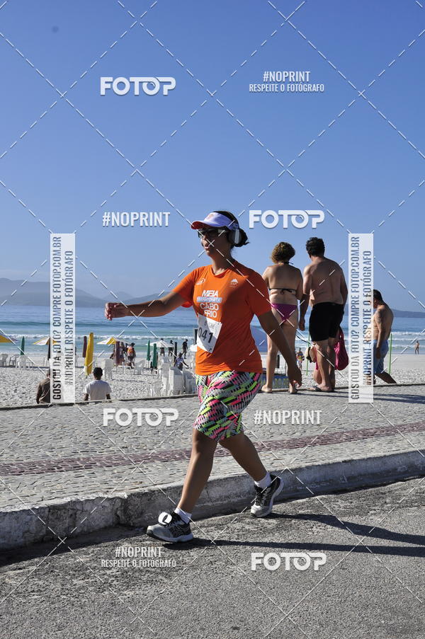 Buy your photos of the eventMEIA MARATONA DE CABO FRIO on Fotop