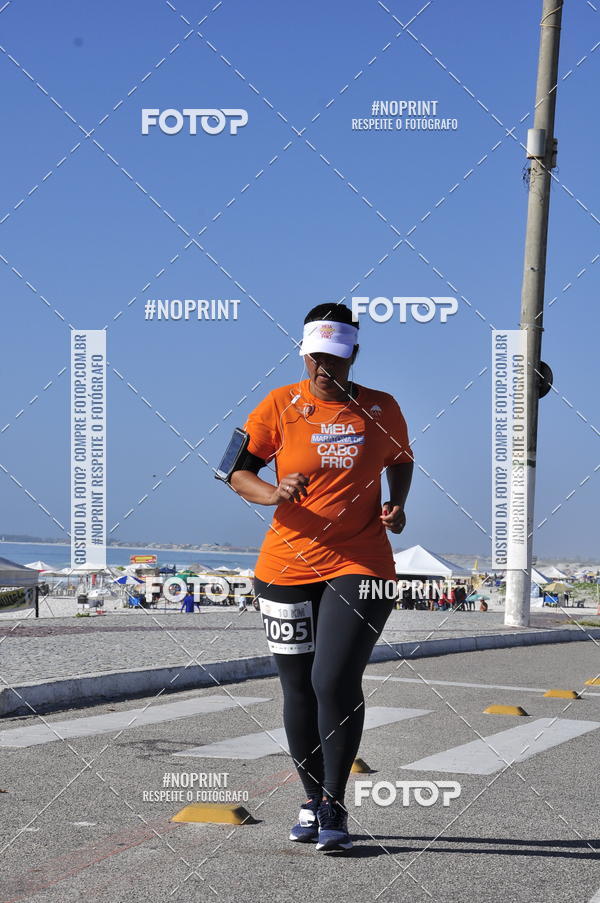 Buy your photos of the eventMEIA MARATONA DE CABO FRIO on Fotop