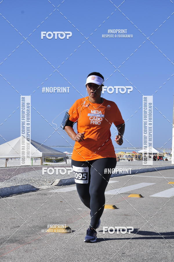 Buy your photos of the eventMEIA MARATONA DE CABO FRIO on Fotop