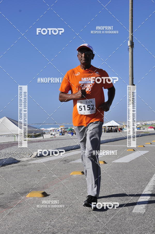 Buy your photos of the eventMEIA MARATONA DE CABO FRIO on Fotop