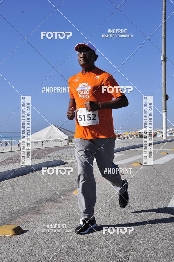 Buy your photos of the eventMEIA MARATONA DE CABO FRIO on Fotop