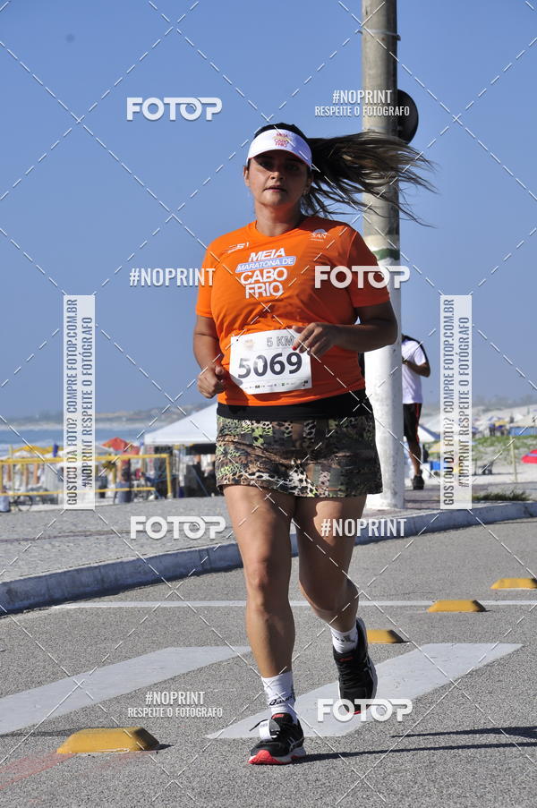 Buy your photos of the eventMEIA MARATONA DE CABO FRIO on Fotop