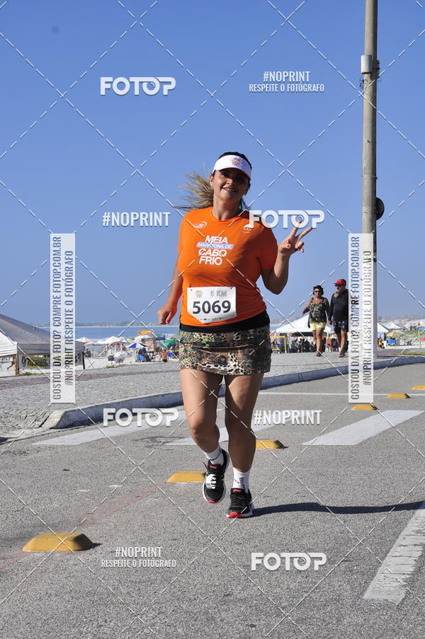Buy your photos of the eventMEIA MARATONA DE CABO FRIO on Fotop