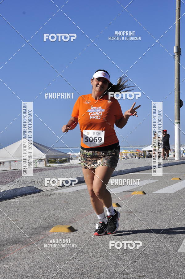Buy your photos of the eventMEIA MARATONA DE CABO FRIO on Fotop