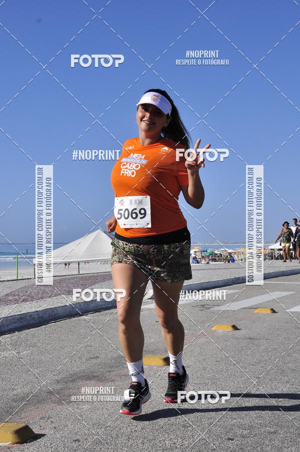 Buy your photos of the eventMEIA MARATONA DE CABO FRIO on Fotop