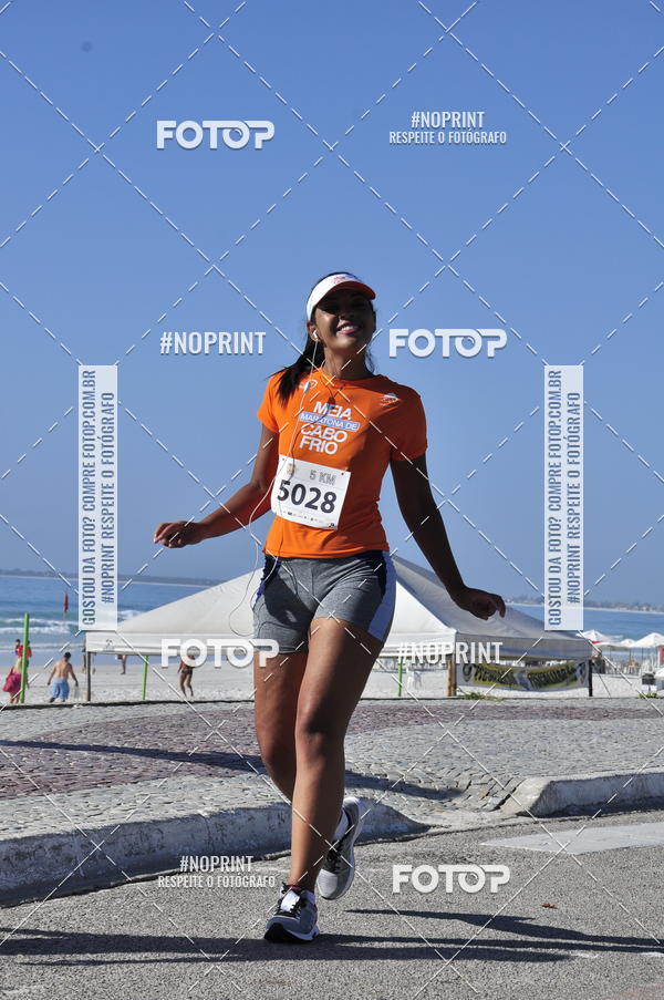 Buy your photos of the eventMEIA MARATONA DE CABO FRIO on Fotop
