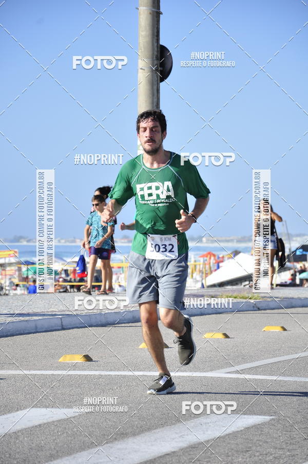 Buy your photos of the eventMEIA MARATONA DE CABO FRIO on Fotop
