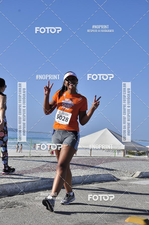 Buy your photos of the eventMEIA MARATONA DE CABO FRIO on Fotop