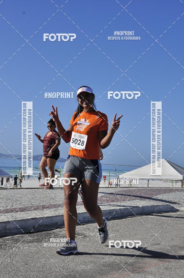 Buy your photos of the eventMEIA MARATONA DE CABO FRIO on Fotop