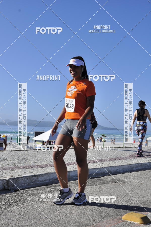 Buy your photos of the eventMEIA MARATONA DE CABO FRIO on Fotop
