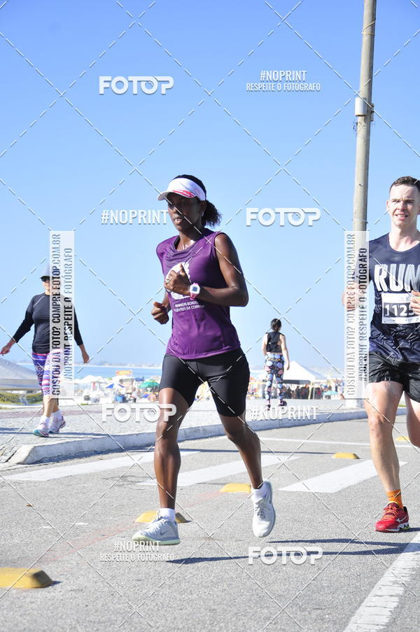 Buy your photos of the eventMEIA MARATONA DE CABO FRIO on Fotop