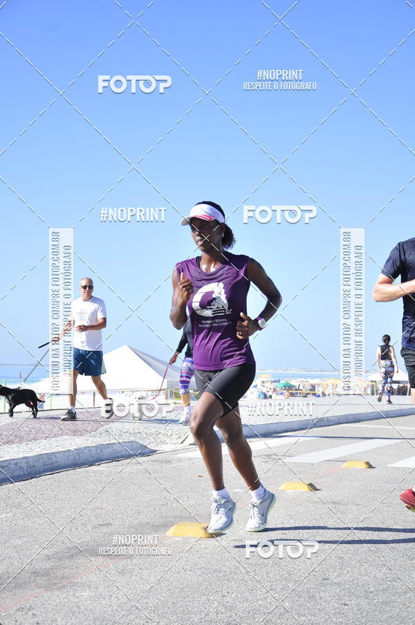Buy your photos of the eventMEIA MARATONA DE CABO FRIO on Fotop