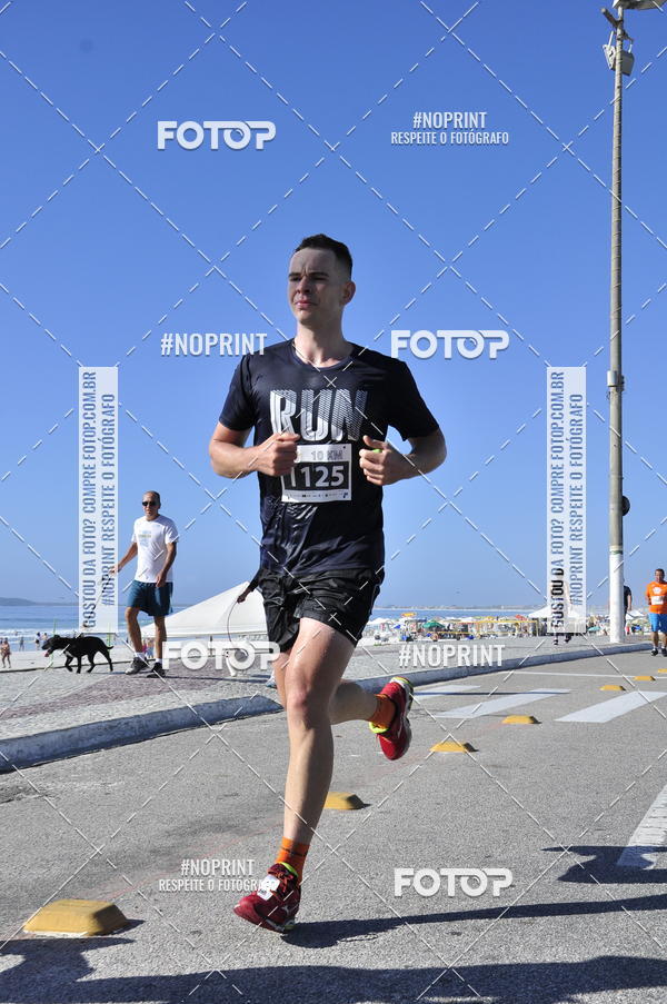 Buy your photos of the eventMEIA MARATONA DE CABO FRIO on Fotop
