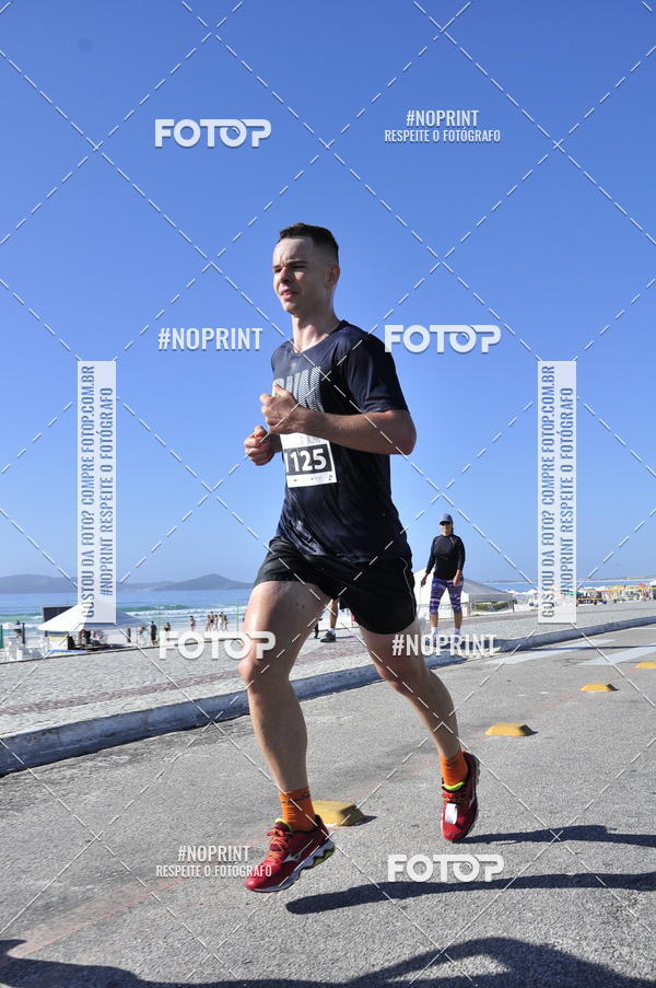 Buy your photos of the eventMEIA MARATONA DE CABO FRIO on Fotop