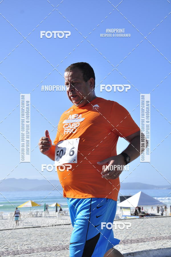 Buy your photos of the eventMEIA MARATONA DE CABO FRIO on Fotop