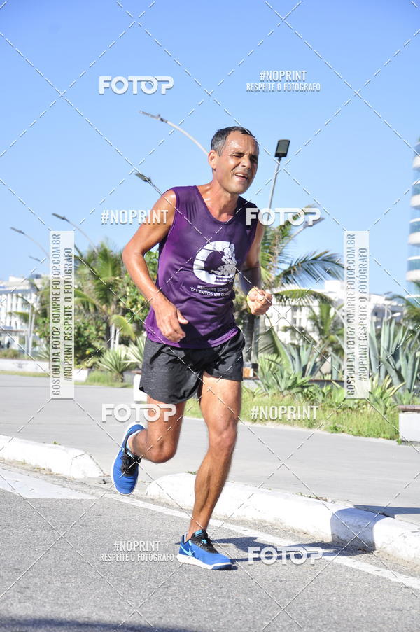 Buy your photos of the eventMEIA MARATONA DE CABO FRIO on Fotop