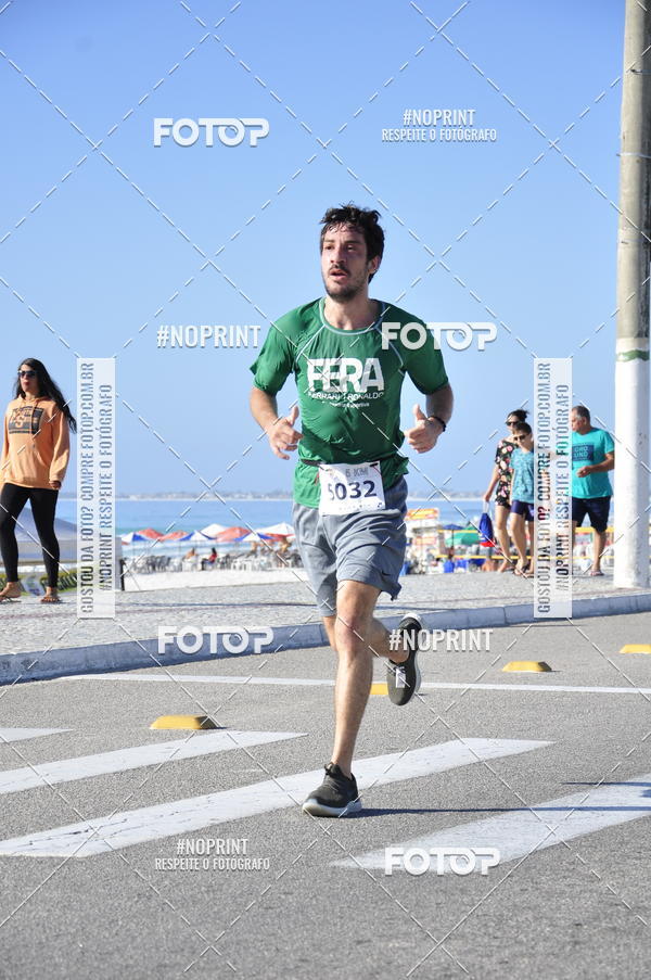 Buy your photos of the eventMEIA MARATONA DE CABO FRIO on Fotop