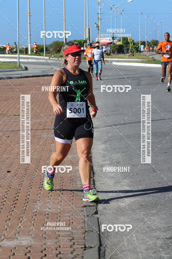 Buy your photos of the eventMEIA MARATONA DE CABO FRIO on Fotop