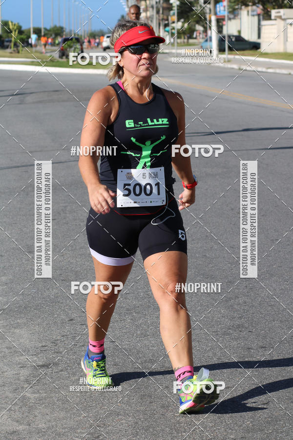 Buy your photos of the eventMEIA MARATONA DE CABO FRIO on Fotop
