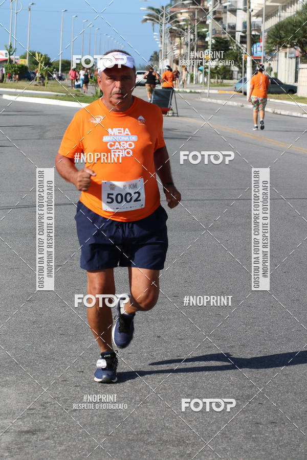 Buy your photos of the eventMEIA MARATONA DE CABO FRIO on Fotop