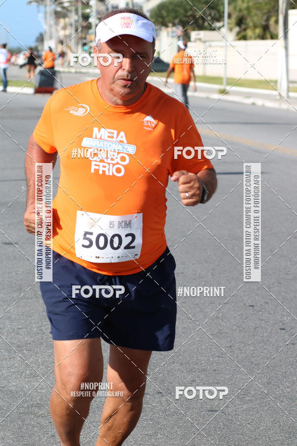 Buy your photos of the eventMEIA MARATONA DE CABO FRIO on Fotop