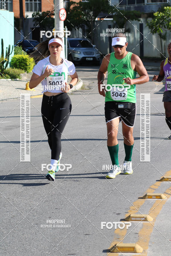Buy your photos of the eventMEIA MARATONA DE CABO FRIO on Fotop