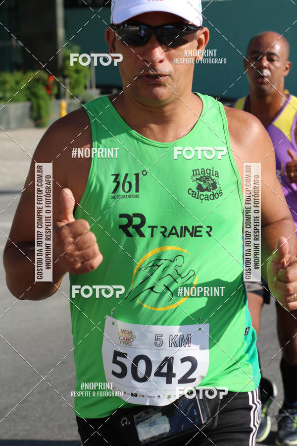 Buy your photos of the eventMEIA MARATONA DE CABO FRIO on Fotop