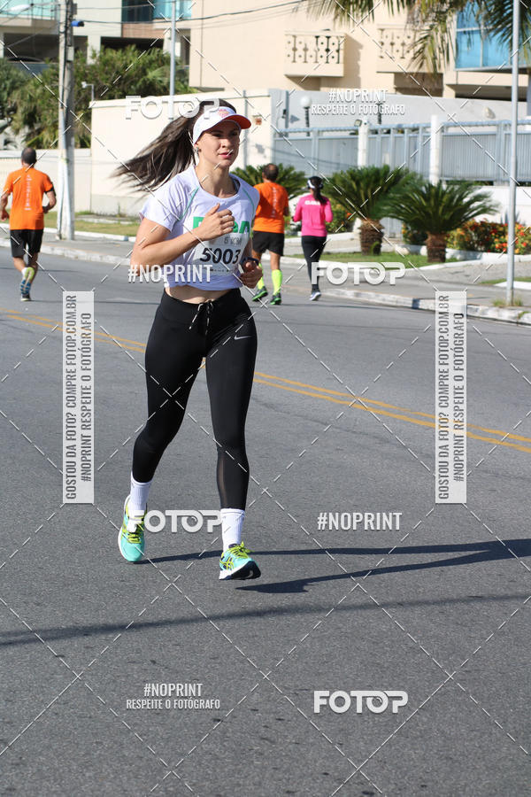Buy your photos of the eventMEIA MARATONA DE CABO FRIO on Fotop