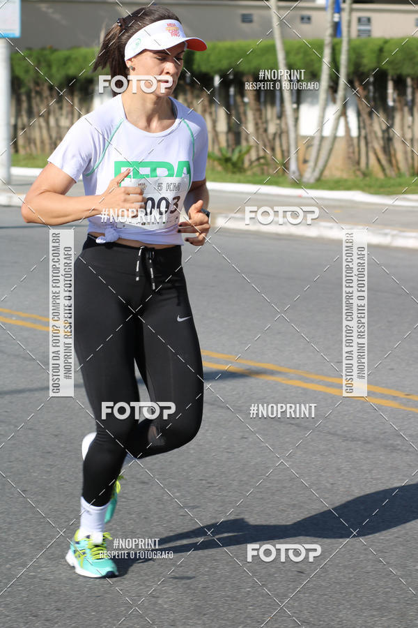 Buy your photos of the eventMEIA MARATONA DE CABO FRIO on Fotop