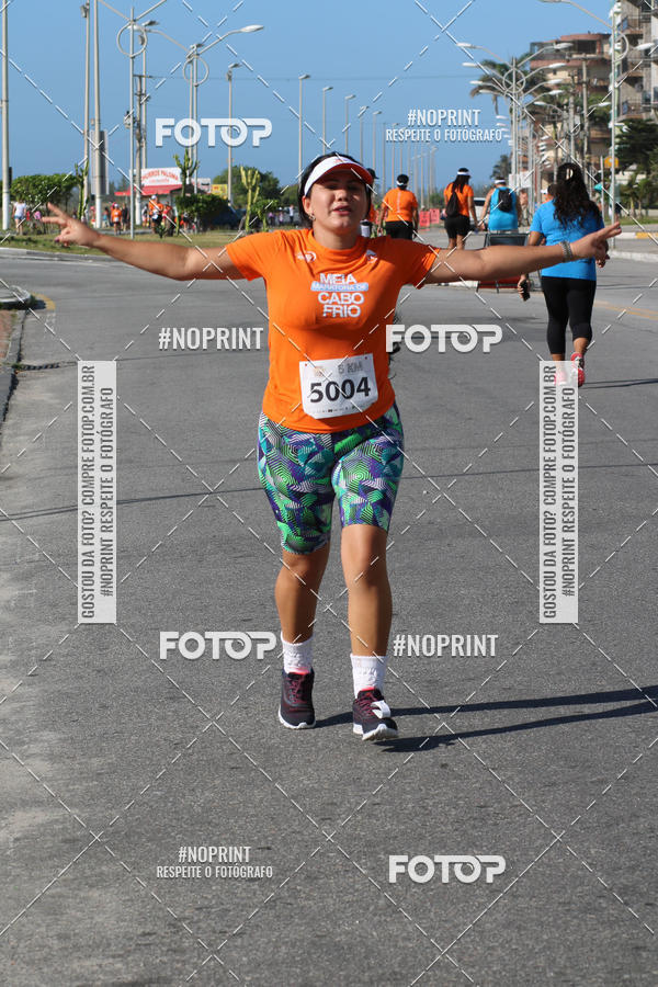 Buy your photos of the eventMEIA MARATONA DE CABO FRIO on Fotop