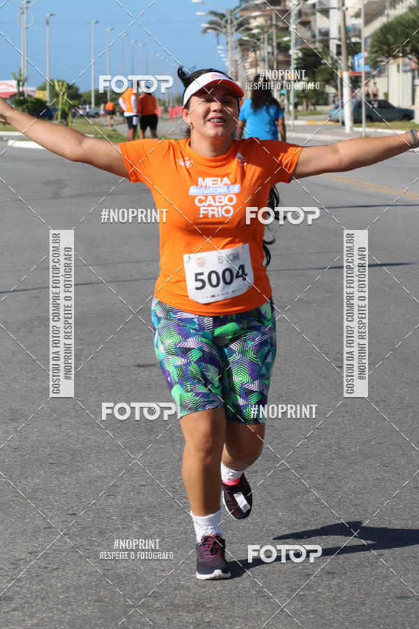 Buy your photos of the eventMEIA MARATONA DE CABO FRIO on Fotop