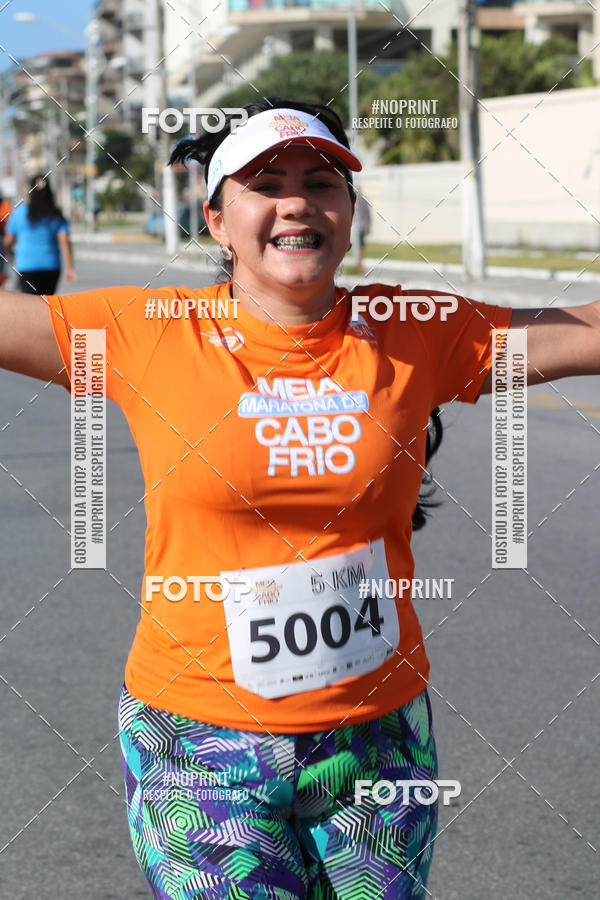 Buy your photos of the eventMEIA MARATONA DE CABO FRIO on Fotop