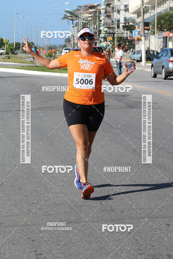 Buy your photos of the eventMEIA MARATONA DE CABO FRIO on Fotop