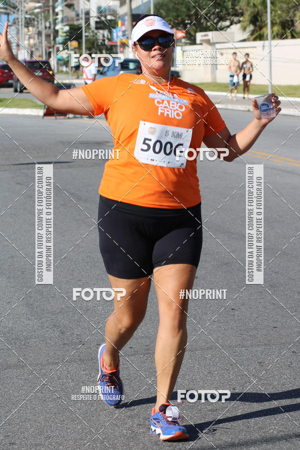 Buy your photos of the eventMEIA MARATONA DE CABO FRIO on Fotop