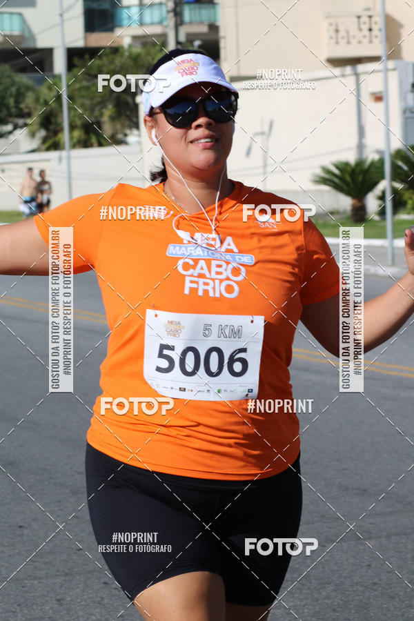 Buy your photos of the eventMEIA MARATONA DE CABO FRIO on Fotop